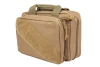 Pokrowiec na pistolet Specna Arms Expert Pistol Bag Tan