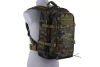 Medium EDC Backpack - WZ.93 Woodland Panther