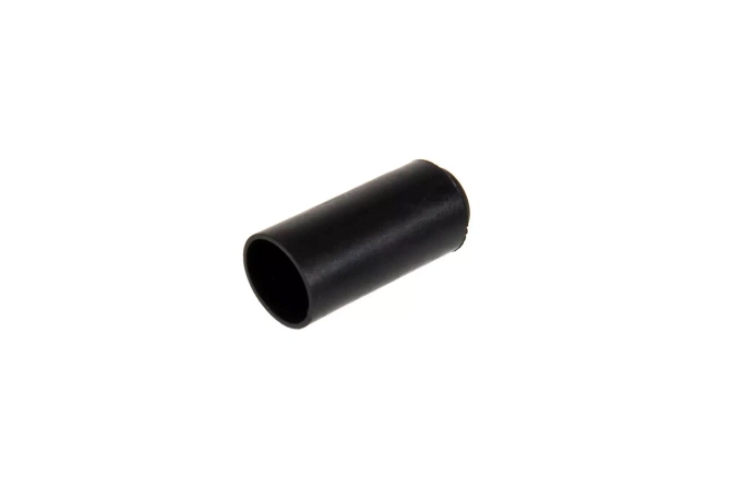 Hop-Up rubber 70° - black