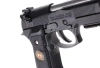 Beretta GP331 BIOHAZARD AUTO Mod. B. Burton - WE
