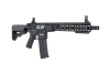 Specna Arms SA-C22 CORE™ HAL ETU™ 0.5J airsoft Carbine Black