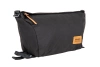 Naturehike XS01 NH21LX001 Cosmetic bag Black