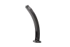 16rds low-cap magazine for WALTHER P99 Xtra Kit replicas - black