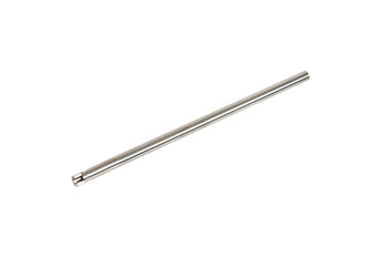 LAMBDA ONE 303mm Steel 6.01 Precision Barrel for VSR Replicas