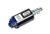 Specna Arms EDGE Hi-Torque long motor