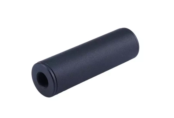 Covert Tactical Standard 35x100mm silencer