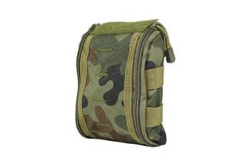 Ładownica typu Trauma Kit - wz.93 pantera leśna