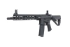 airsoft Arcturus Sword® MOD1 Carbine 13.5" AEG LITE FE™ carbine up to 1.14 J
