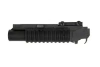 Granatnik M203 SHORT