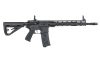 Karabinek ASG Arcturus AR15 Carbine FE™