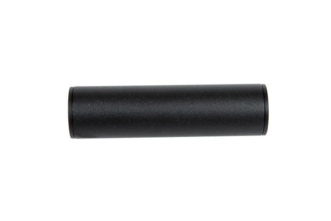 Covert Tactical PRO Silencer 40x150