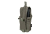 Specna Arms Tactical double universal magazine pouch Olive
