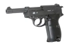 Replika pistoletu P38 (Model 1938)