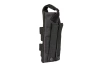 Universal holster PB8999 - Black