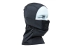 Specna Arms Knight protective mask Black