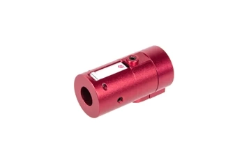 Komora Hop-up T.N.T. do replik Kar98 Ares