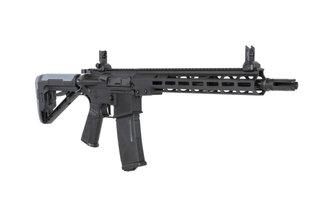 Arcturus Saber MK16 AT-AR11E FE™ airsoft Carbine