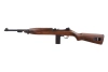 M1 Carbine Replica