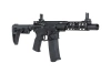 Karabinek ASG Arcturus X C.A.T. AR-15 Legend 8.5" AR AEG FE™
