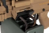 SA-46 CORE™ Machine Gun Replica - Tan