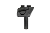 AR15 Stock Adapter for Specna Arms G-Series Replicas