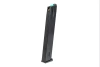 GPM92 Gas 55R Magazine