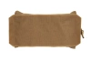 Kieszeń uniwersalna Primal Gear AC-01 Candy Bag Coyote Brown