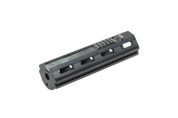 Tłok CNC Retro Arms do DSG 8 stalowych zębów (9397)