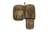 Operators Pouch - Coyote Brown