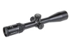 Vector Optics CONTINENTAL X6 4-24X50 ARI spotting scope Black