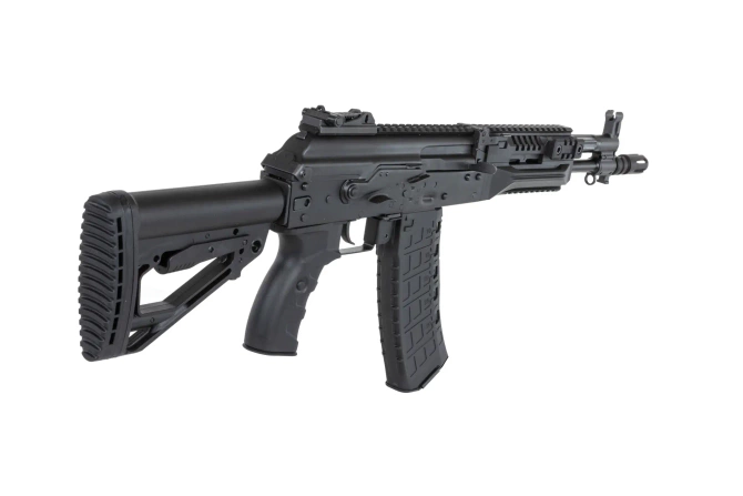 Karabinek ASG AK47 Arcturus AK12K AEG FE™