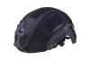 Maritime type helmet cover - TYP