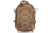 Plecak 30L Specna Arms Tactical Tan