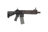 MK18 MOD1 GBBR Carbine Replica – TB