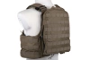Kamizelka Plate Carrier Emerson Gear CPC Style Ranger Green