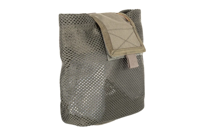 Emerson Gear EM9721 Ranger Green dump bag