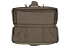 Specna Arms Urban War Rifle Bag Olive