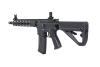 Karabinek ASG Arcturus LWT MK-III Carbine 12" SPORT AEG SE® Starter Pack Czarny