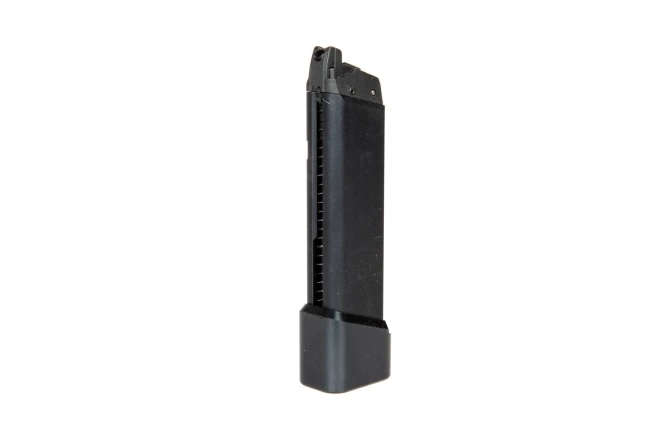 Pro-Win 36 Rds Extension Magazine for TM G-Series GBB Pistol