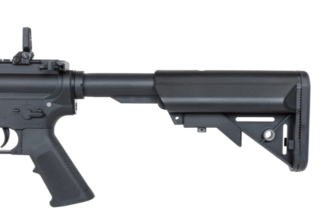 Karabinek ASG Specna Arms M4 SA-F13 FLEX™ GATE X-ASR Czarny
