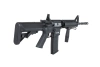 Specna Arms SA-F12 FLEX™ GATE X-ASR airsoft Carbine Black