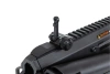 ICS Airsoft CXP APE SE S3 airsoft Carbine Black