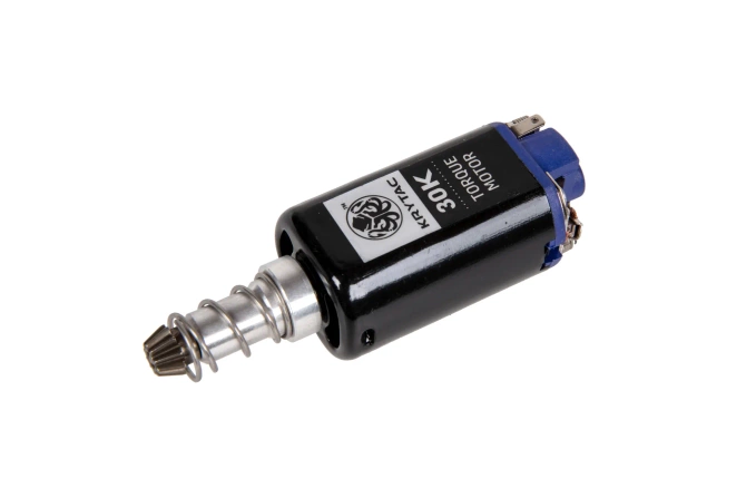 Krytac Torque 30K motor