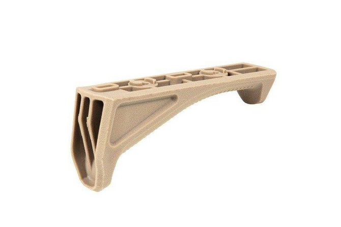 Chwyt taktyczny FFG M-LOK - Dark Earth
