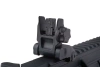 Stinger II PDW Carbine Replica - Black