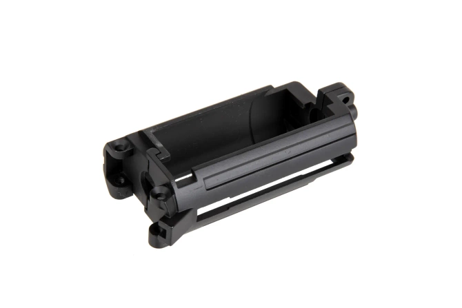 Complete AK Motor Cage