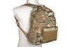 Foldable Backpack Dioc - Multicam®
