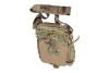 Tactical Notebook Bag - Multicam®