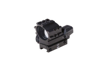 RIS Open Reflex Sight Replica