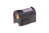 QD S-Point Reflex Sight - Black